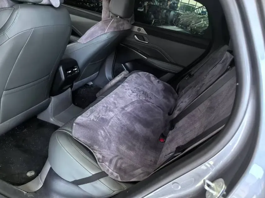 2025 BYD Qin Plus 1.5L 101HP L4 E-CVT PHEV 15.8KWH,autocango,china used car exporter,china ev exporter,chinese used car exporter,chinese used ev exporter