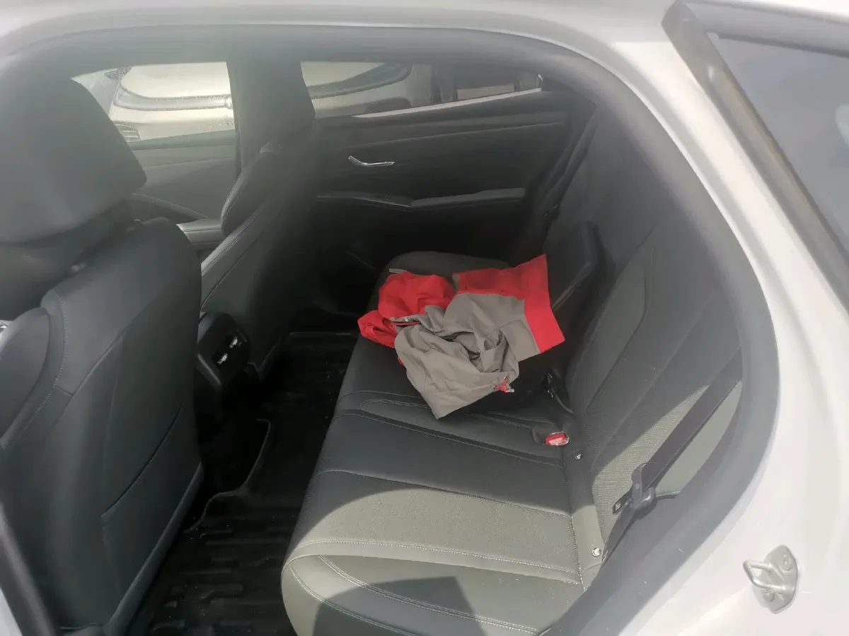 2025 BYD Qin Plus 1.5L 101HP L4 E-CVT PHEV 7.68KWH,autocango,china used car exporter,china ev exporter,chinese used car exporter,chinese used ev exporter