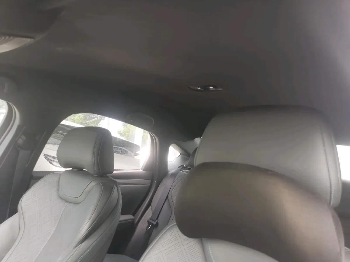 2025 BYD Qin Plus 1.5L 101HP L4 E-CVT PHEV 7.68KWH,autocango,china used car exporter,china ev exporter,chinese used car exporter,chinese used ev exporter