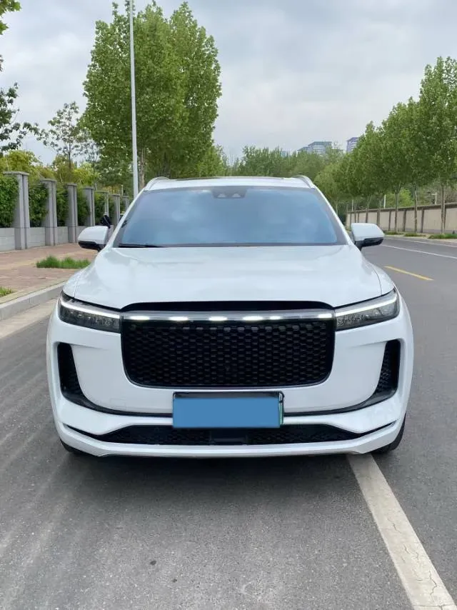 2020 Li ONE Range Extended 131HP REEV 40.5KWH,autocango,china used car exporter,china ev exporter,chinese used car exporter,chinese used ev exporter