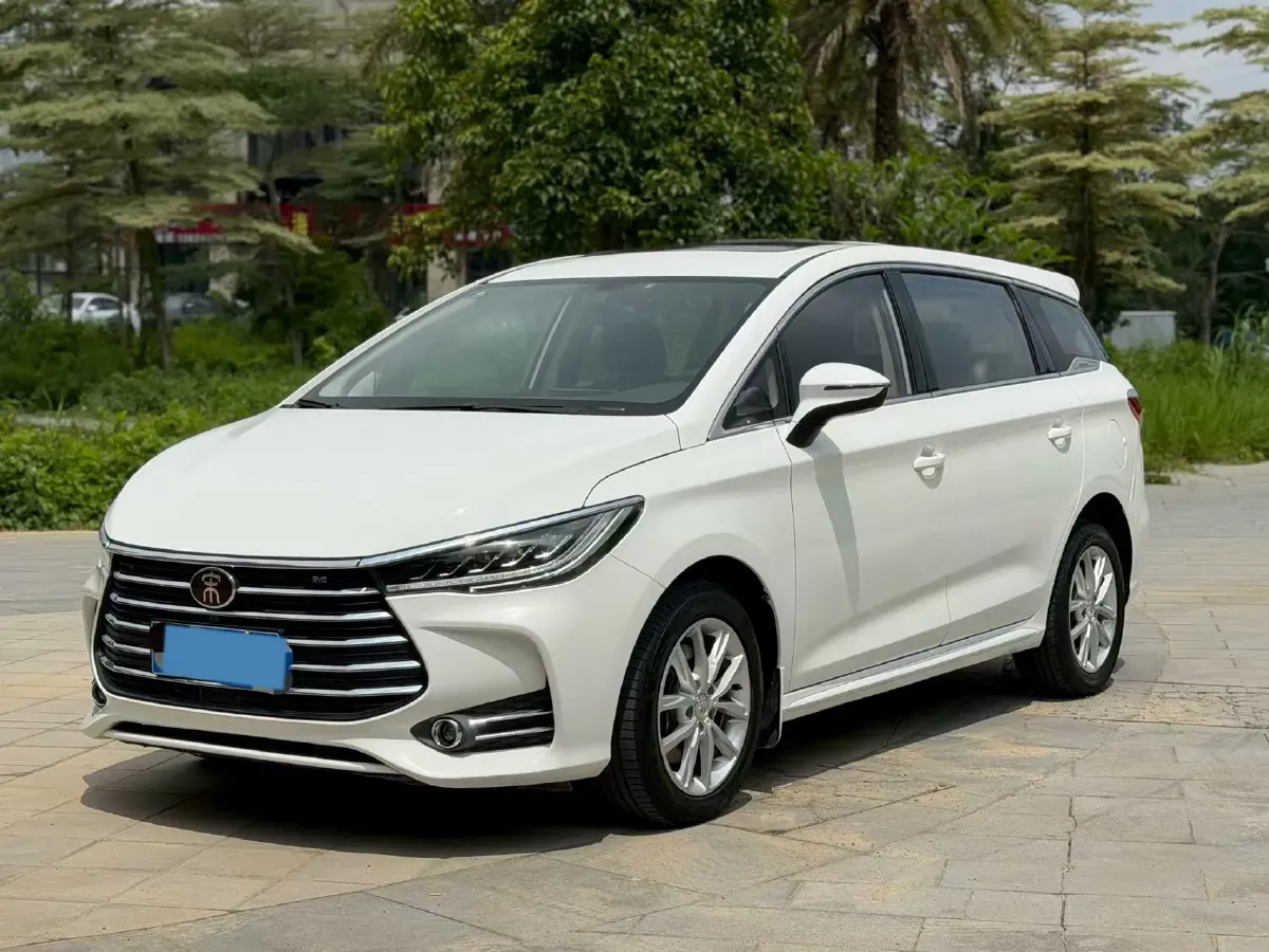 2019 BYD Song MAX 1.5T 154HP L4 6MT,autocango,china used car exporter,china ev exporter,chinese used car exporter,chinese used ev exporter