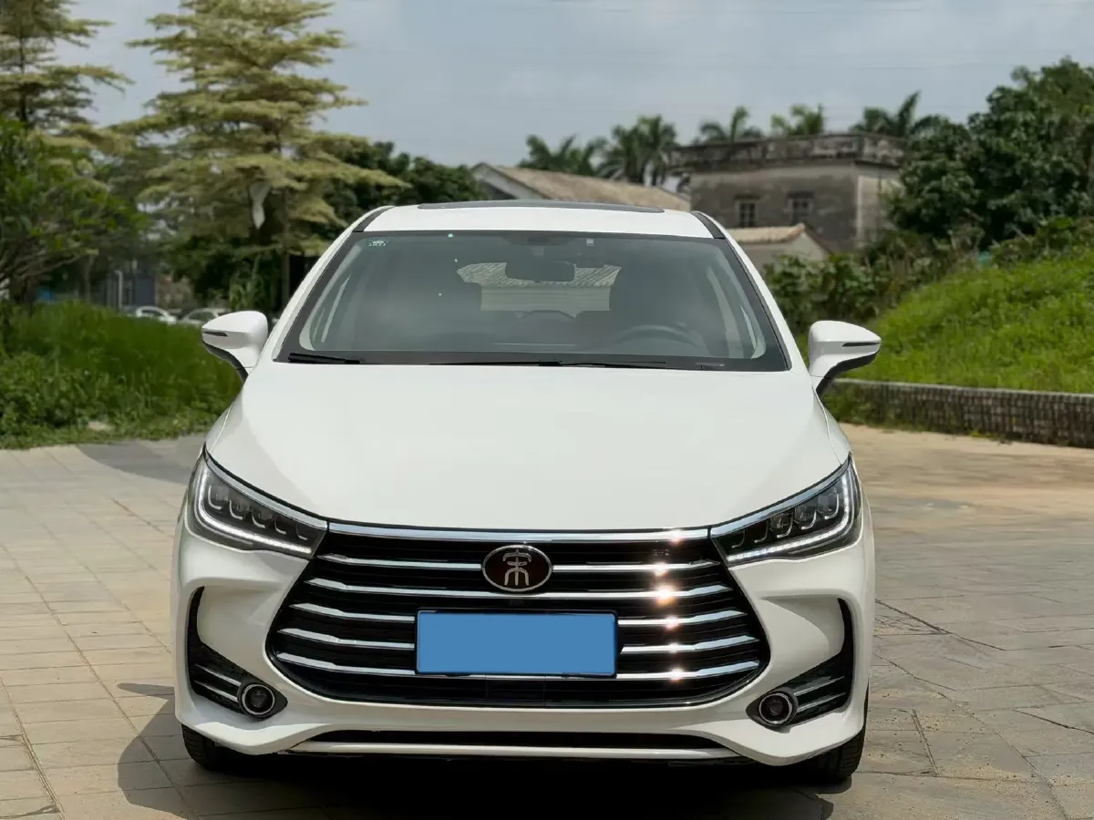 2019 BYD Song MAX 1.5T 154HP L4 6MT,autocango,china used car exporter,china ev exporter,chinese used car exporter,chinese used ev exporter