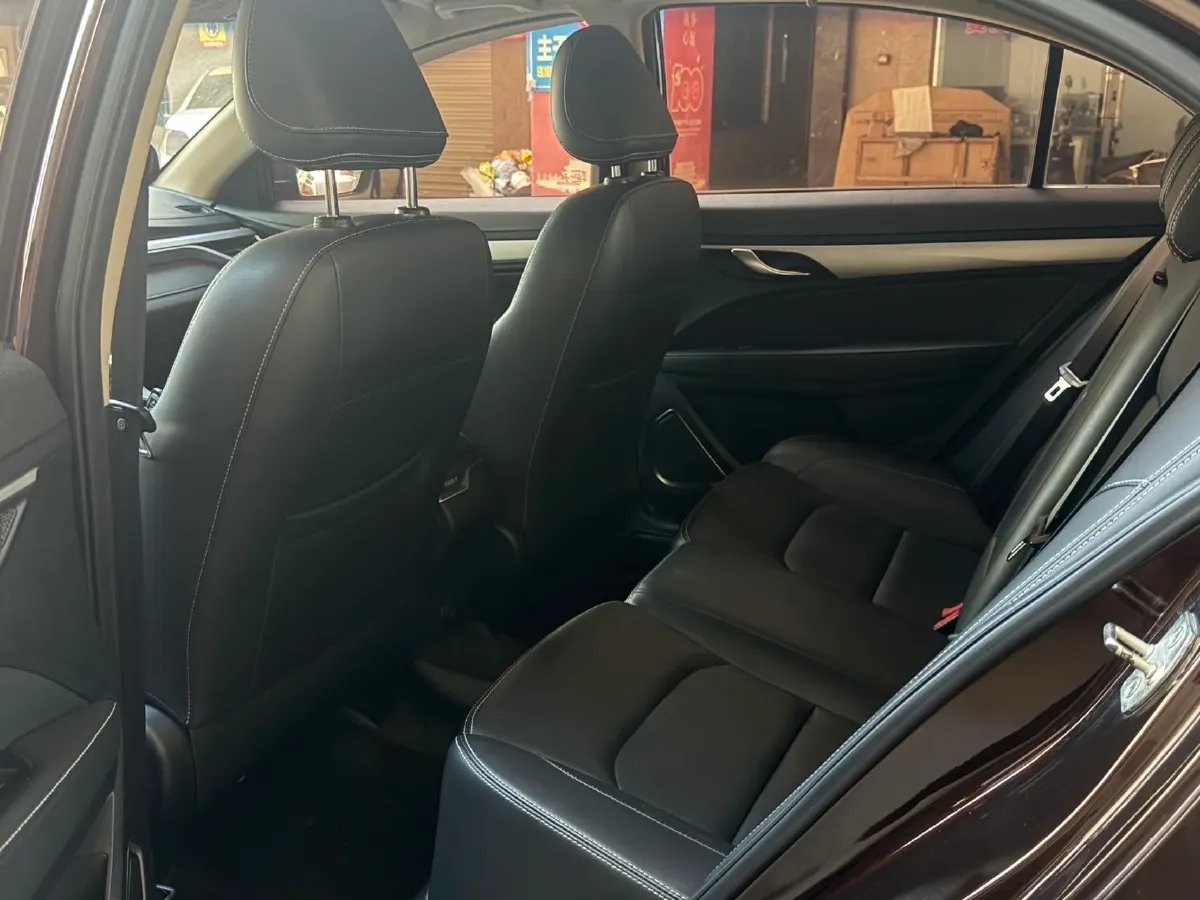 2017 Geely Emgrand 1.5L 109HP L4 CVT,autocango,china used car exporter,china ev exporter,chinese used car exporter,chinese used ev exporter