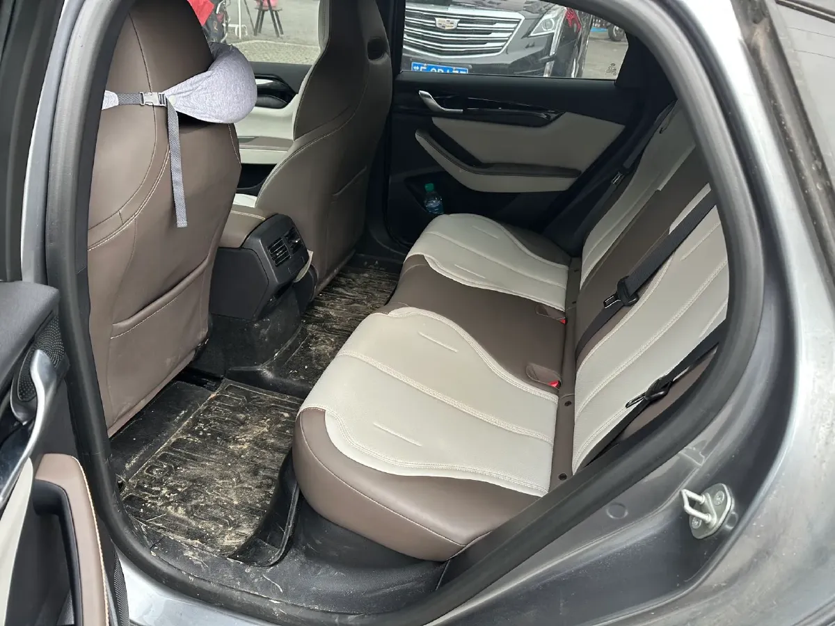 2024 BYD Qin Plus 1.5L 110HP L4 E-CVT PHEV 8.32KWH,autocango,china used car exporter,china ev exporter,chinese used car exporter,chinese used ev exporter