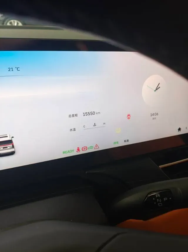 2024 Mercedes-Benz C Class 1.5T 204HP L4 9AT,autocango,china used car exporter,china ev exporter,chinese used car exporter,chinese used ev exporter