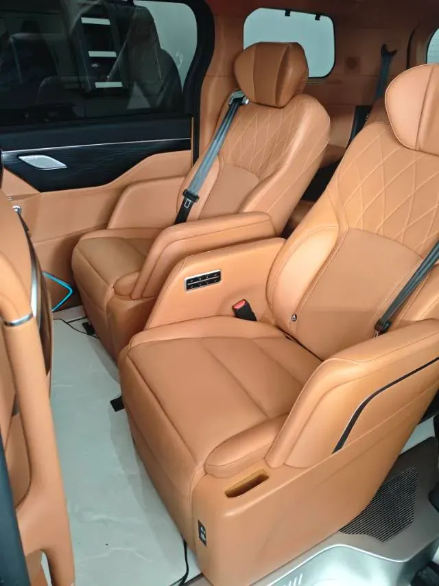 2024 Mercedes-Benz C Class 1.5T 204HP L4 9AT,autocango,china used car exporter,china ev exporter,chinese used car exporter,chinese used ev exporter