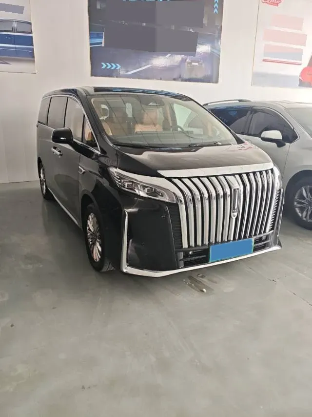 2024 Mercedes-Benz C Class 1.5T 204HP L4 9AT,autocango,china used car exporter,china ev exporter,chinese used car exporter,chinese used ev exporter