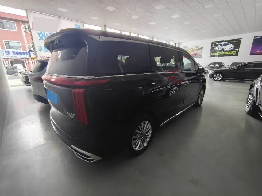 2024 Mercedes-Benz C Class 1.5T 204HP L4 9AT,autocango,china used car exporter,china ev exporter,chinese used car exporter,chinese used ev exporter