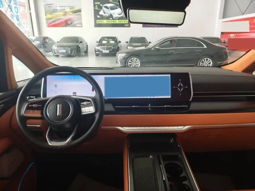 2024 Mercedes-Benz C Class 1.5T 204HP L4 9AT,autocango,china used car exporter,china ev exporter,chinese used car exporter,chinese used ev exporter