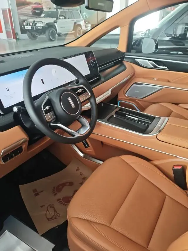 2024 Mercedes-Benz C Class 1.5T 204HP L4 9AT,autocango,china used car exporter,china ev exporter,chinese used car exporter,chinese used ev exporter