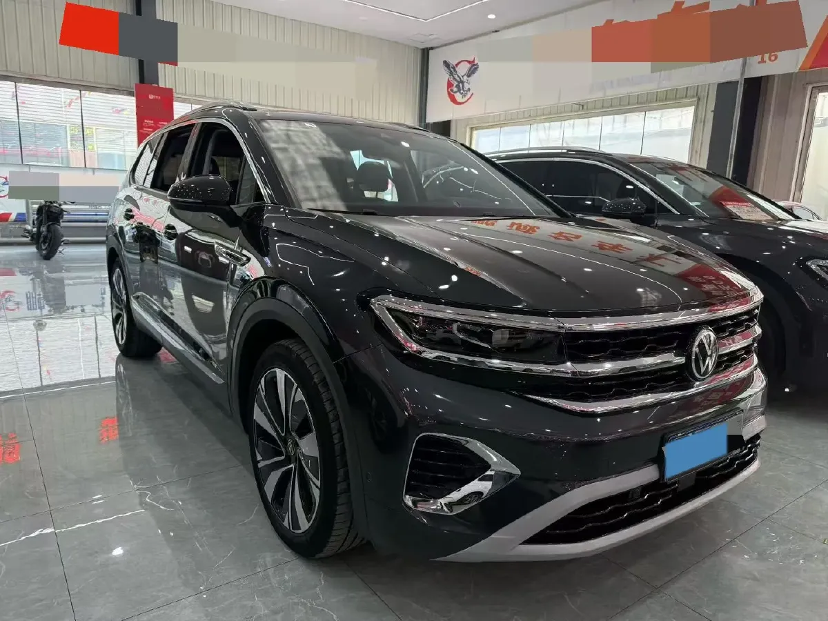 2022 Volkswagen Talagon 2.0T 220HP L4 7DCT,autocango,china used car exporter,china ev exporter,chinese used car exporter,chinese used ev exporter