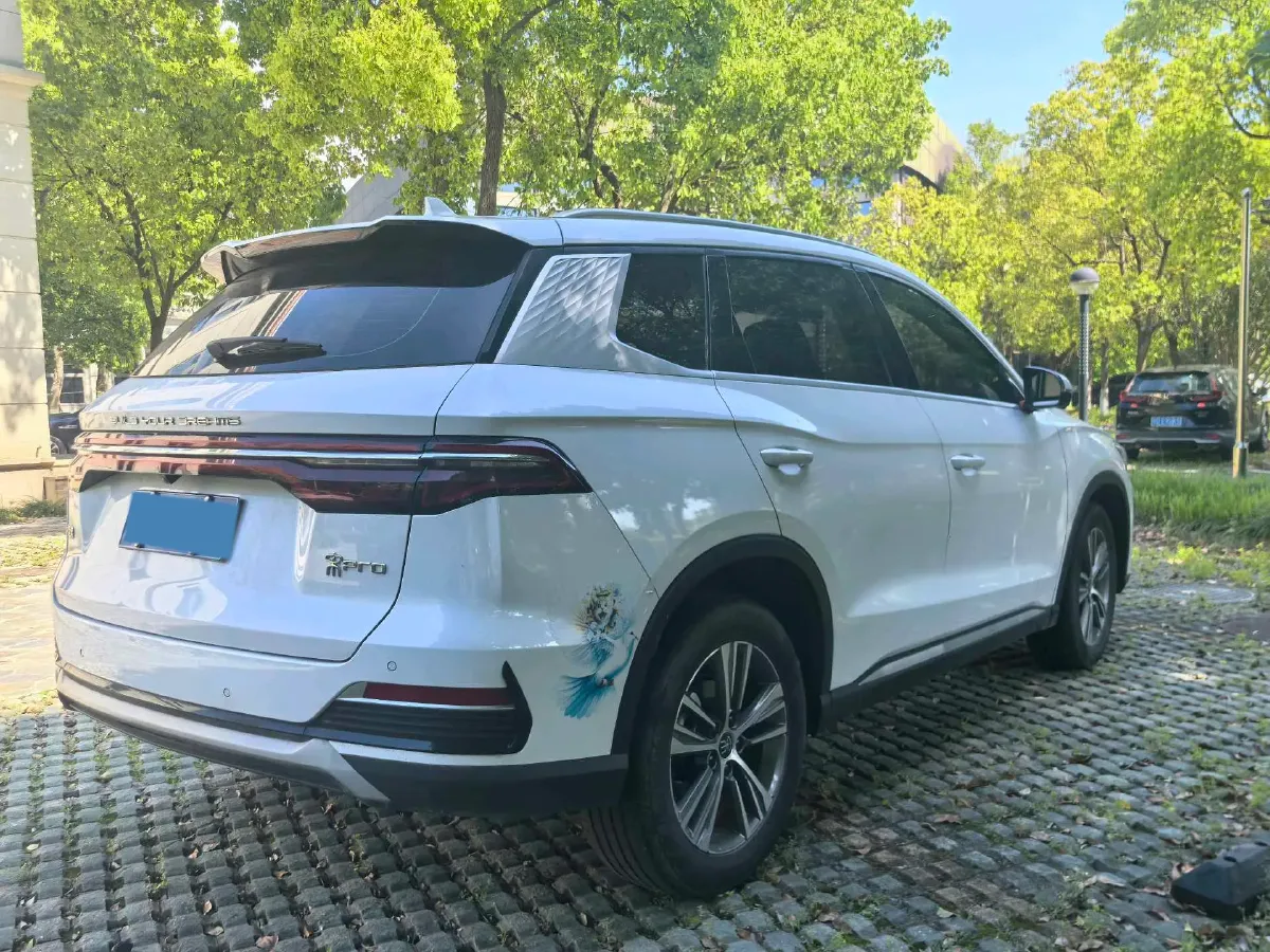 2021 BYD Song Pro 1.5T 185HP L4 7DCT,autocango,china used car exporter,china ev exporter,chinese used car exporter,chinese used ev exporter