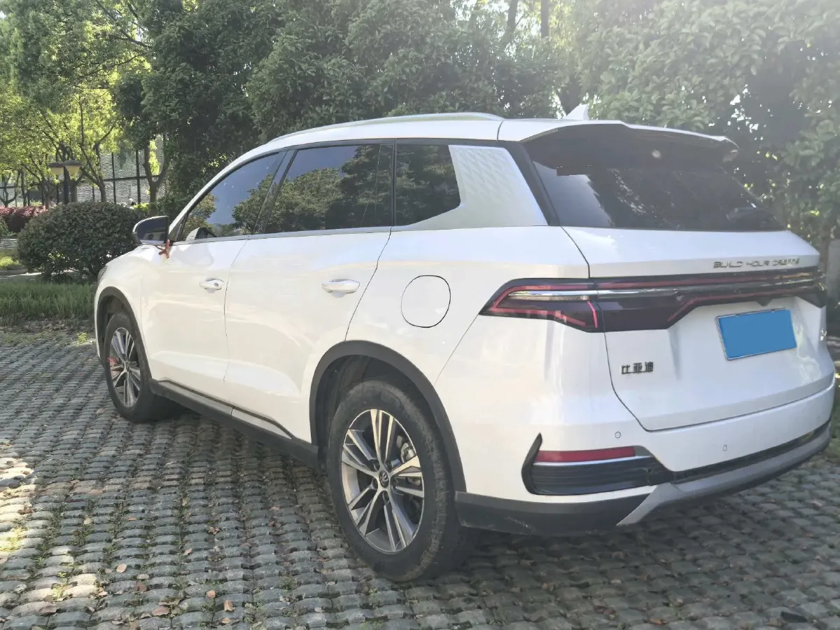 2021 BYD Song Pro 1.5T 185HP L4 7DCT,autocango,china used car exporter,china ev exporter,chinese used car exporter,chinese used ev exporter