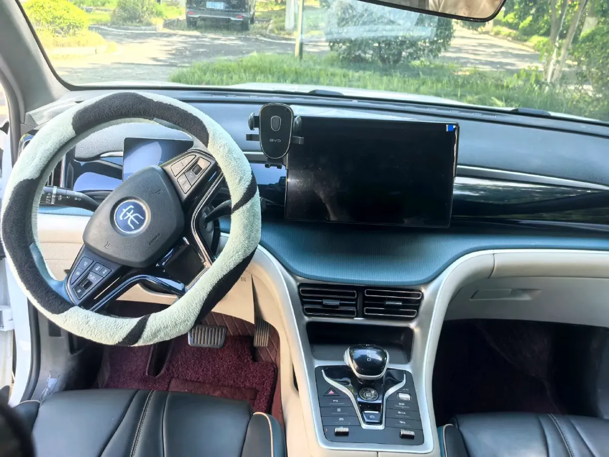 2021 BYD Song Pro 1.5T 185HP L4 7DCT,autocango,china used car exporter,china ev exporter,chinese used car exporter,chinese used ev exporter