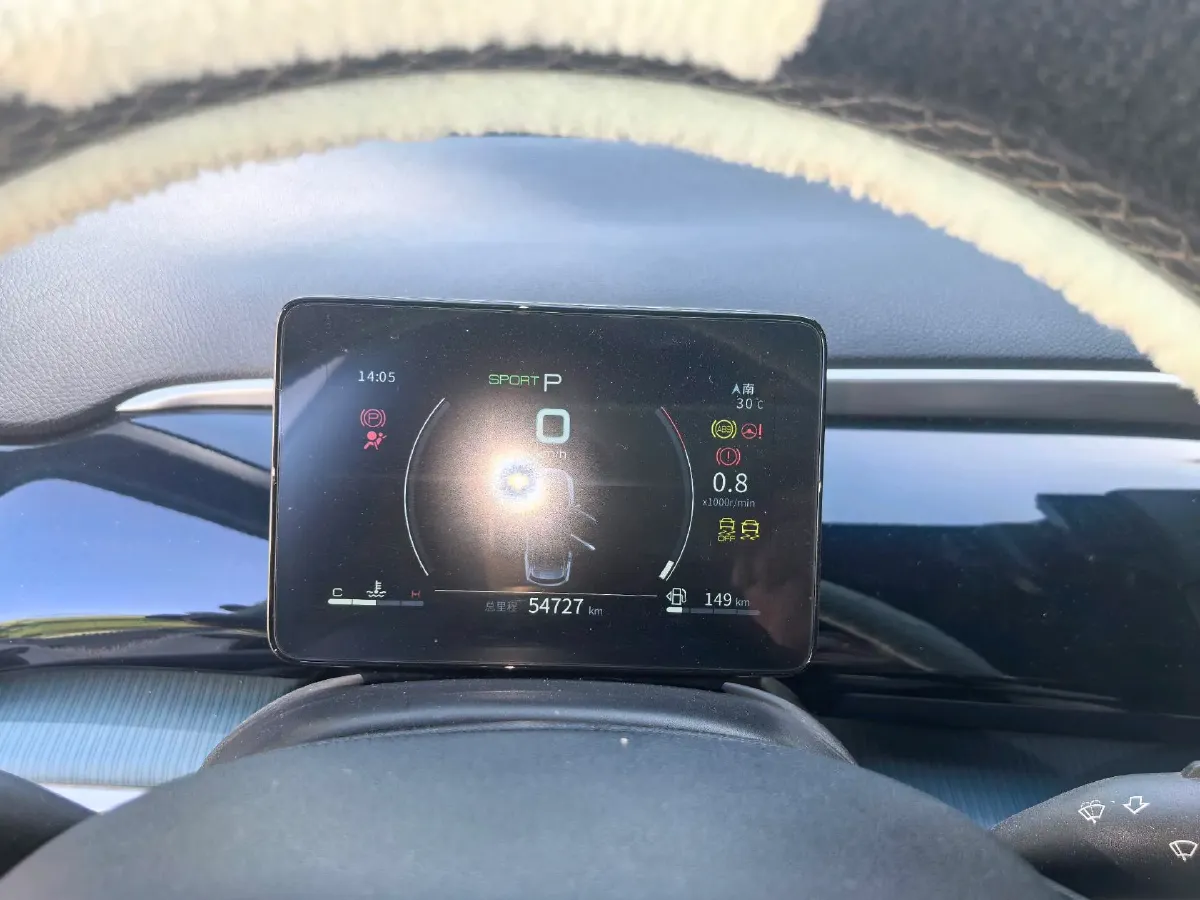 2021 BYD Song Pro 1.5T 185HP L4 7DCT,autocango,china used car exporter,china ev exporter,chinese used car exporter,chinese used ev exporter