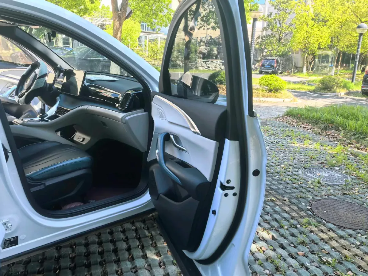 2021 BYD Song Pro 1.5T 185HP L4 7DCT,autocango,china used car exporter,china ev exporter,chinese used car exporter,chinese used ev exporter