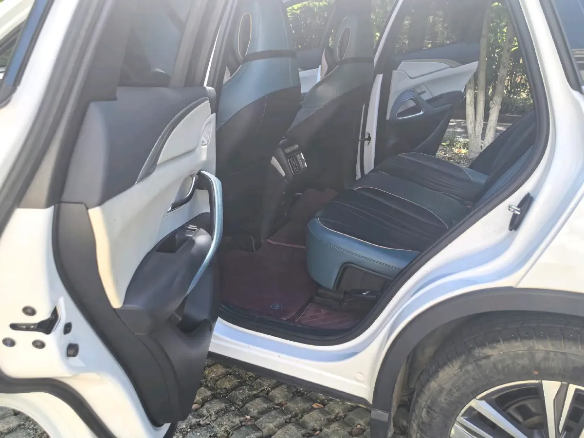 2021 BYD Song Pro 1.5T 185HP L4 7DCT,autocango,china used car exporter,china ev exporter,chinese used car exporter,chinese used ev exporter