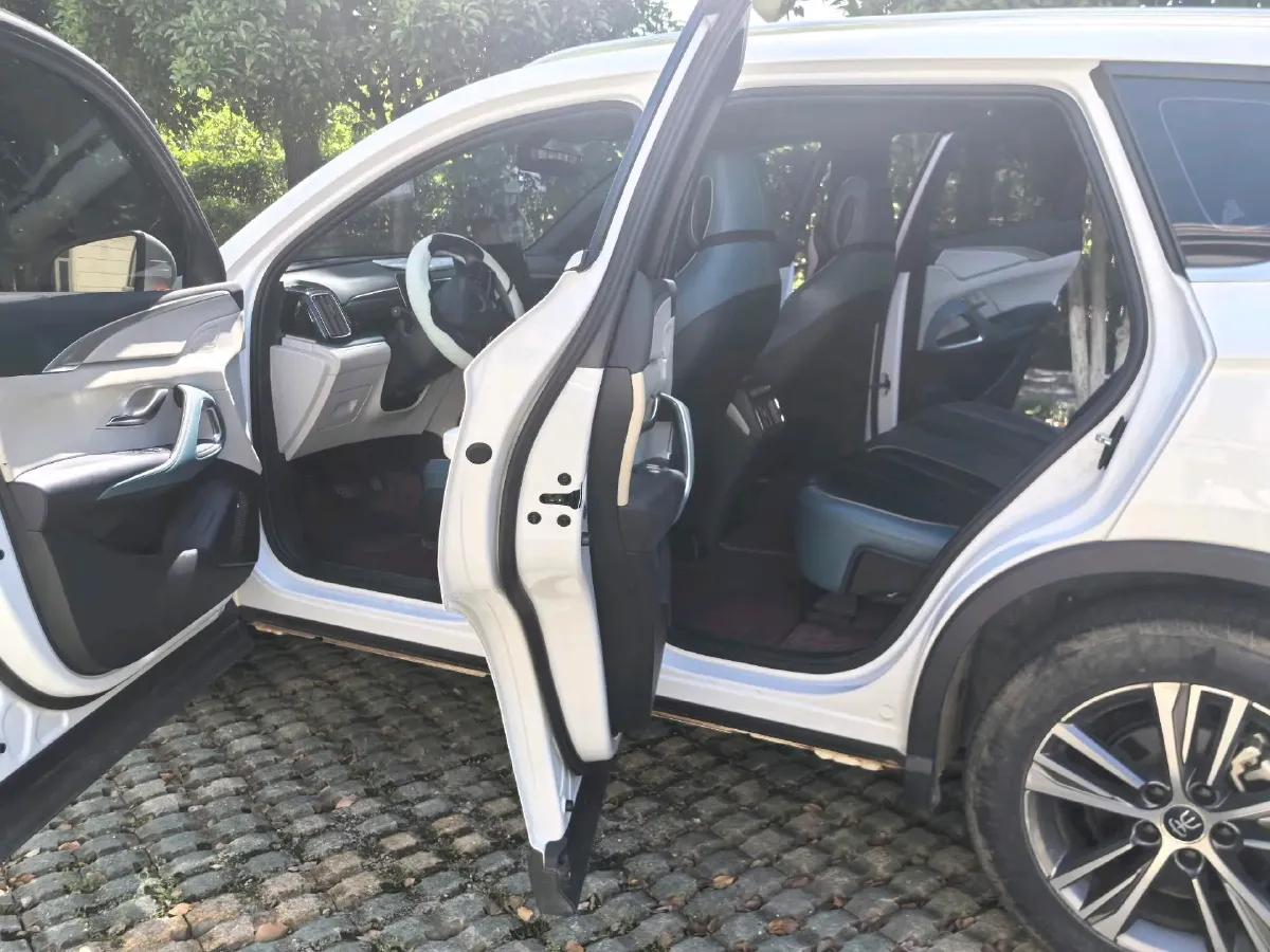 2021 BYD Song Pro 1.5T 185HP L4 7DCT,autocango,china used car exporter,china ev exporter,chinese used car exporter,chinese used ev exporter