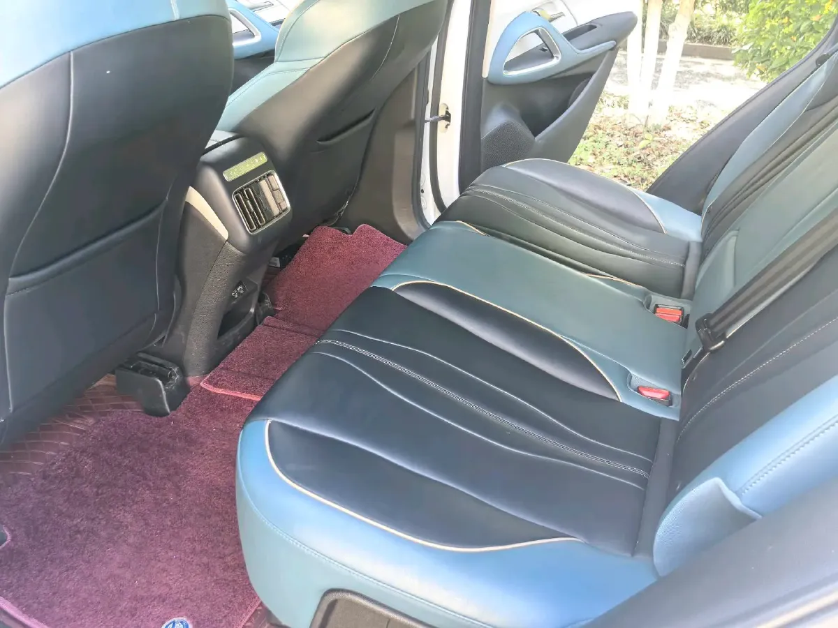 2021 BYD Song Pro 1.5T 185HP L4 7DCT,autocango,china used car exporter,china ev exporter,chinese used car exporter,chinese used ev exporter