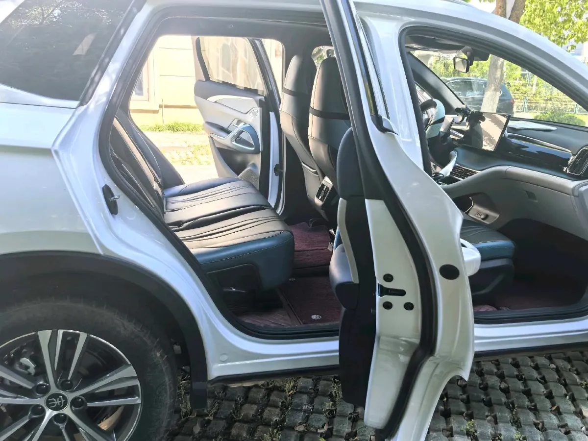 2021 BYD Song Pro 1.5T 185HP L4 7DCT,autocango,china used car exporter,china ev exporter,chinese used car exporter,chinese used ev exporter