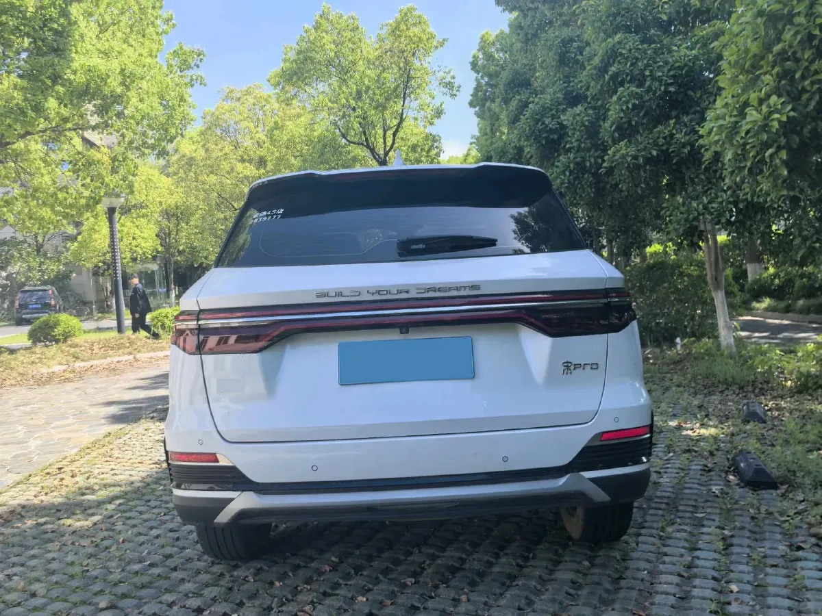 2021 BYD Song Pro 1.5T 185HP L4 7DCT,autocango,china used car exporter,china ev exporter,chinese used car exporter,chinese used ev exporter