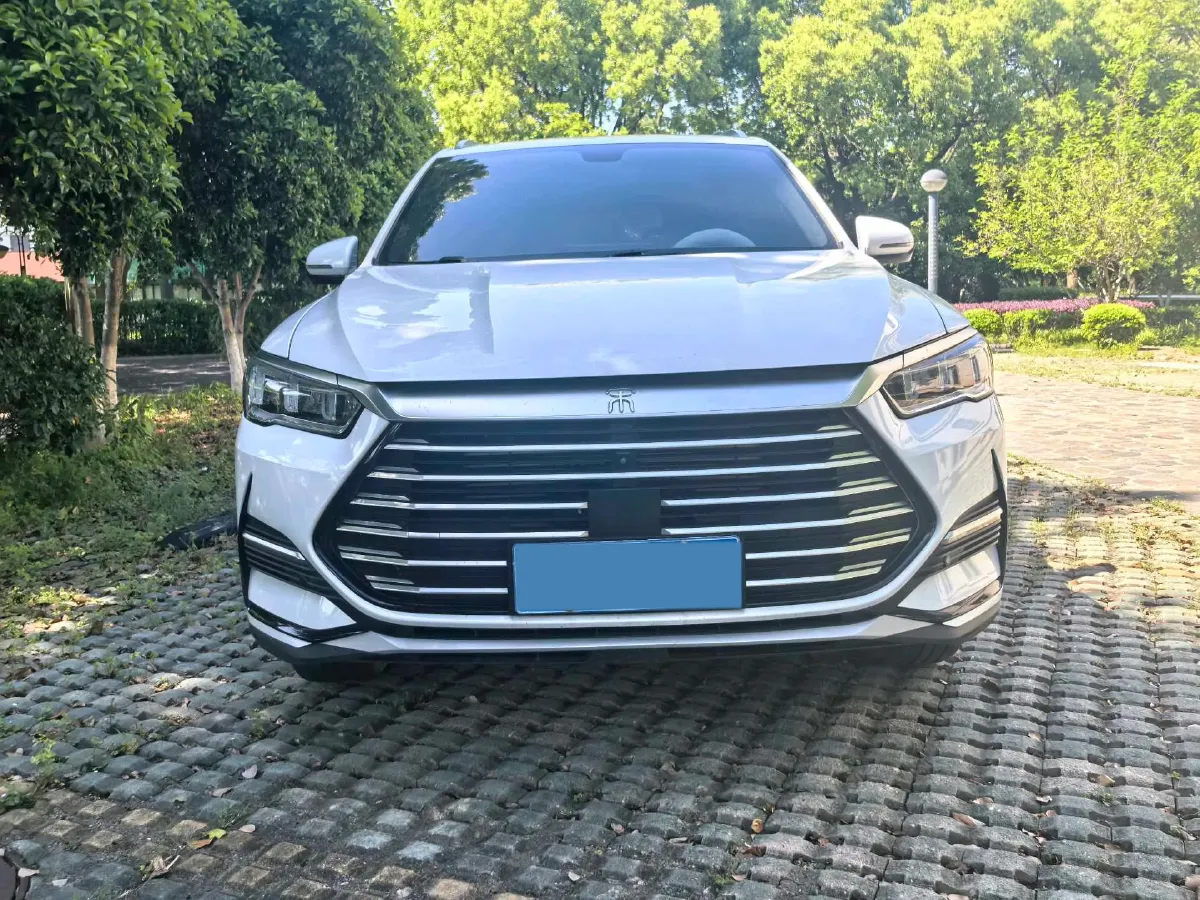 2021 BYD Song Pro 1.5T 185HP L4 7DCT,autocango,china used car exporter,china ev exporter,chinese used car exporter,chinese used ev exporter