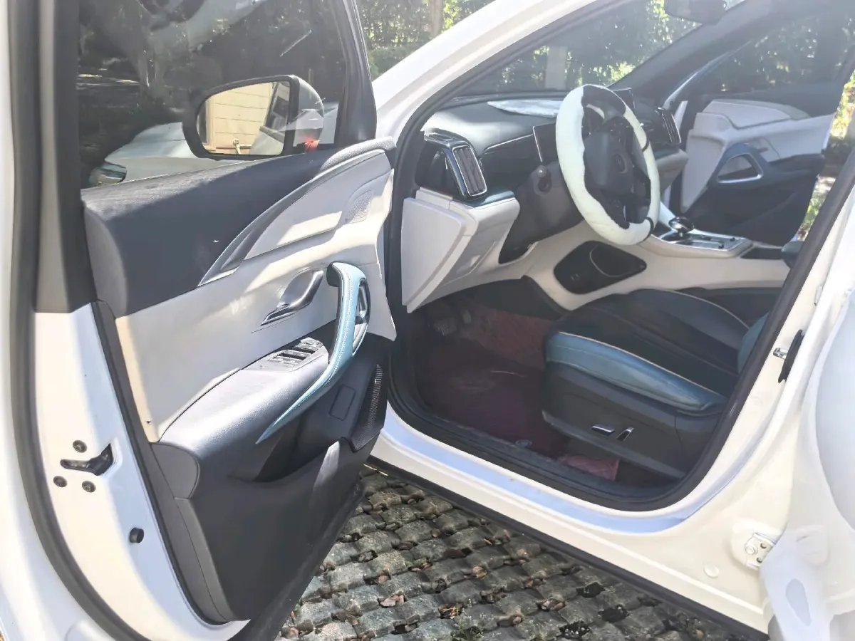 2021 BYD Song Pro 1.5T 185HP L4 7DCT,autocango,china used car exporter,china ev exporter,chinese used car exporter,chinese used ev exporter