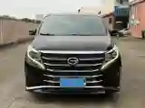 2021 GAC Trumpchi M8 2.0T 252HP L4 8AT