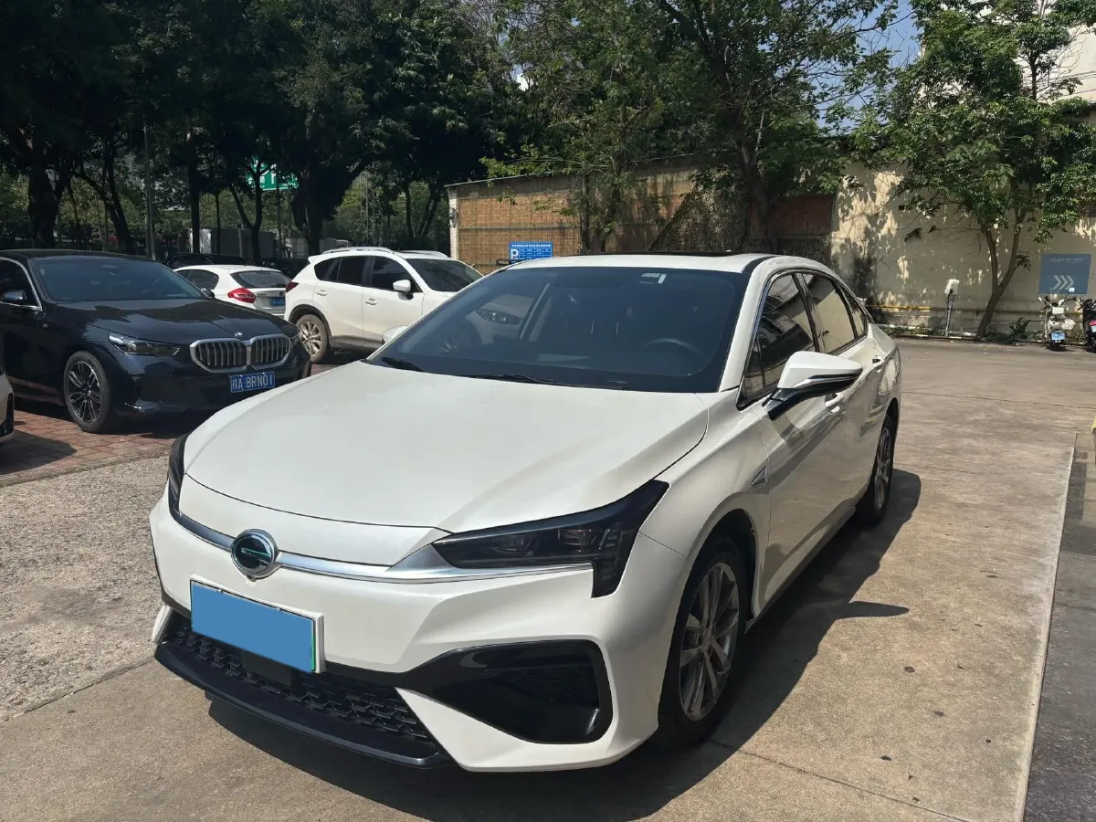 2023 Aion S BEV 55.2KWH,autocango,china used car exporter,china ev exporter,chinese used car exporter,chinese used ev exporter