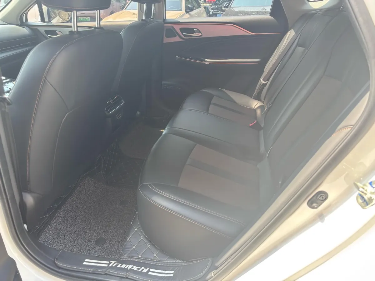 2023 Aion S BEV 55.2KWH,autocango,china used car exporter,china ev exporter,chinese used car exporter,chinese used ev exporter