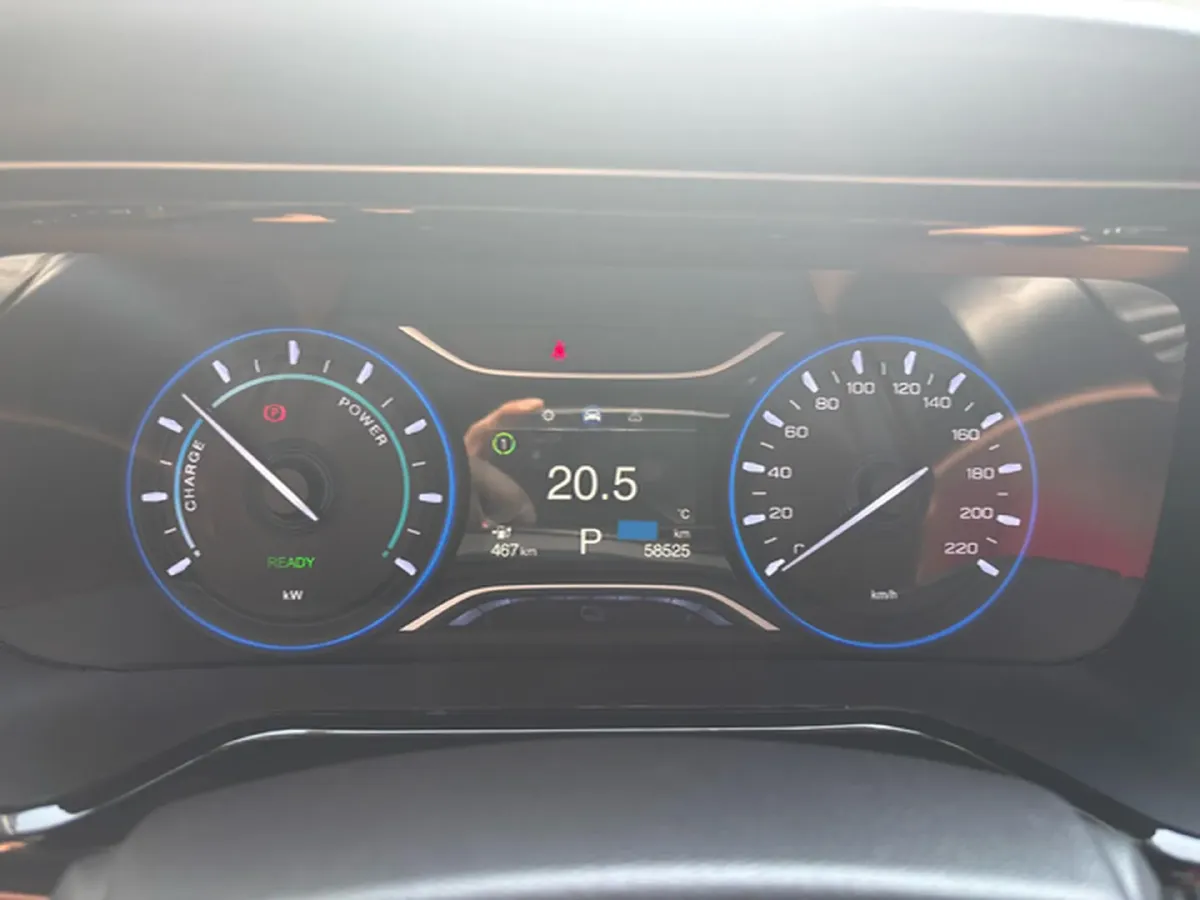 2023 Aion S BEV 55.2KWH,autocango,china used car exporter,china ev exporter,chinese used car exporter,chinese used ev exporter