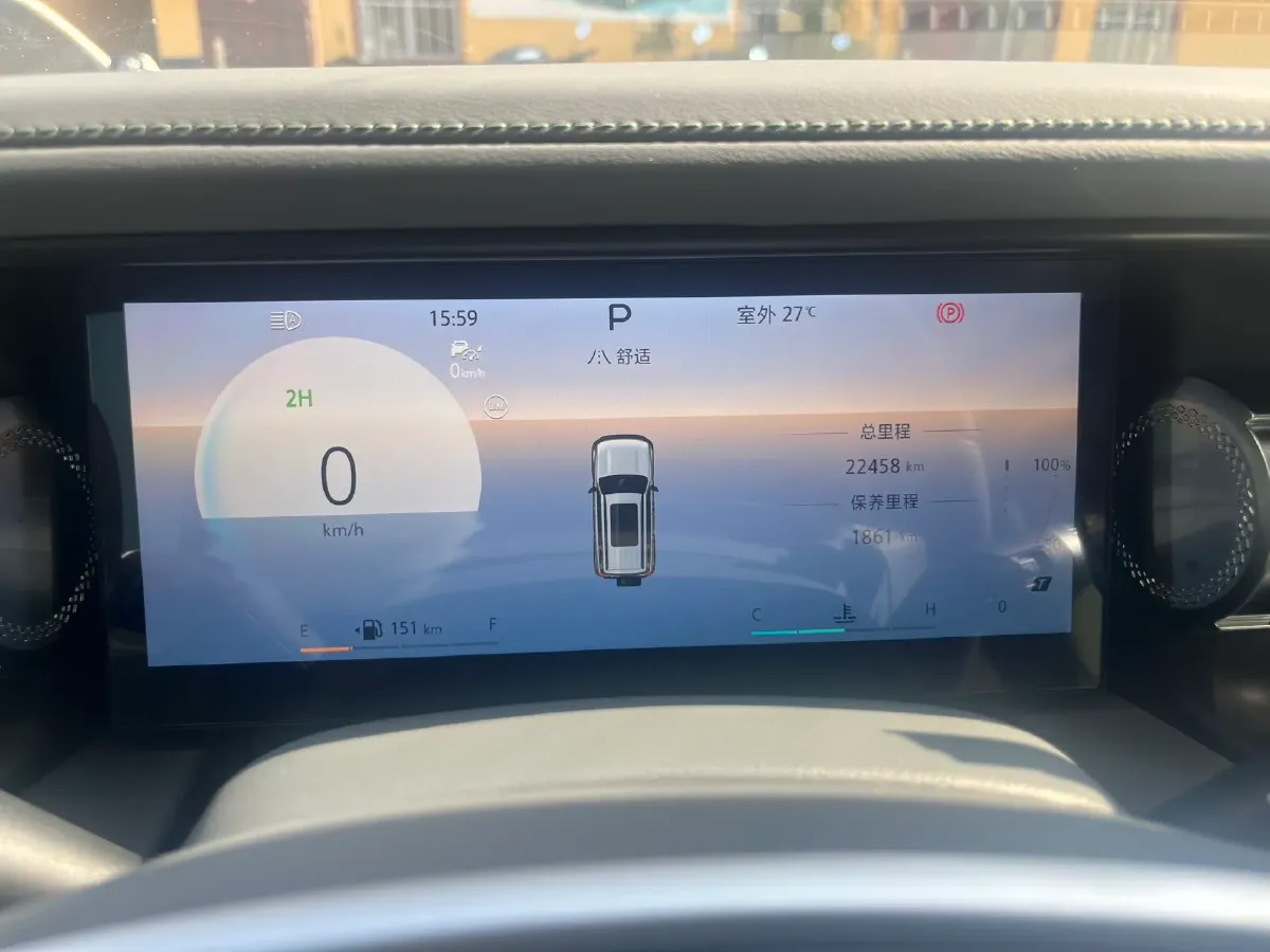 2024 Beijing BJ40 2.0T 245HP L4 8AT,autocango,china used car exporter,china ev exporter,chinese used car exporter,chinese used ev exporter