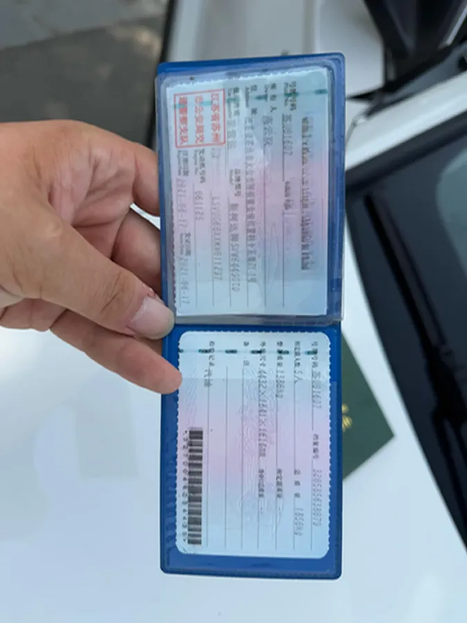 2021 Skoda Karoq 1.4T 150HP L4 7DCT,autocango,china used car exporter,china ev exporter,chinese used car exporter,chinese used ev exporter