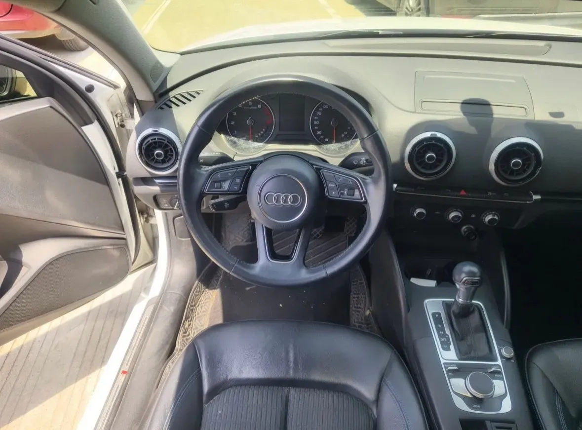 2020 Audi A3 1.4T 150HP L4 7DCT,autocango,china used car exporter,china ev exporter,chinese used car exporter,chinese used ev exporter