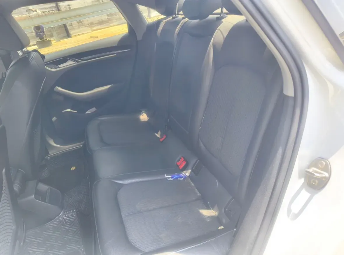 2020 Audi A3 1.4T 150HP L4 7DCT,autocango,china used car exporter,china ev exporter,chinese used car exporter,chinese used ev exporter