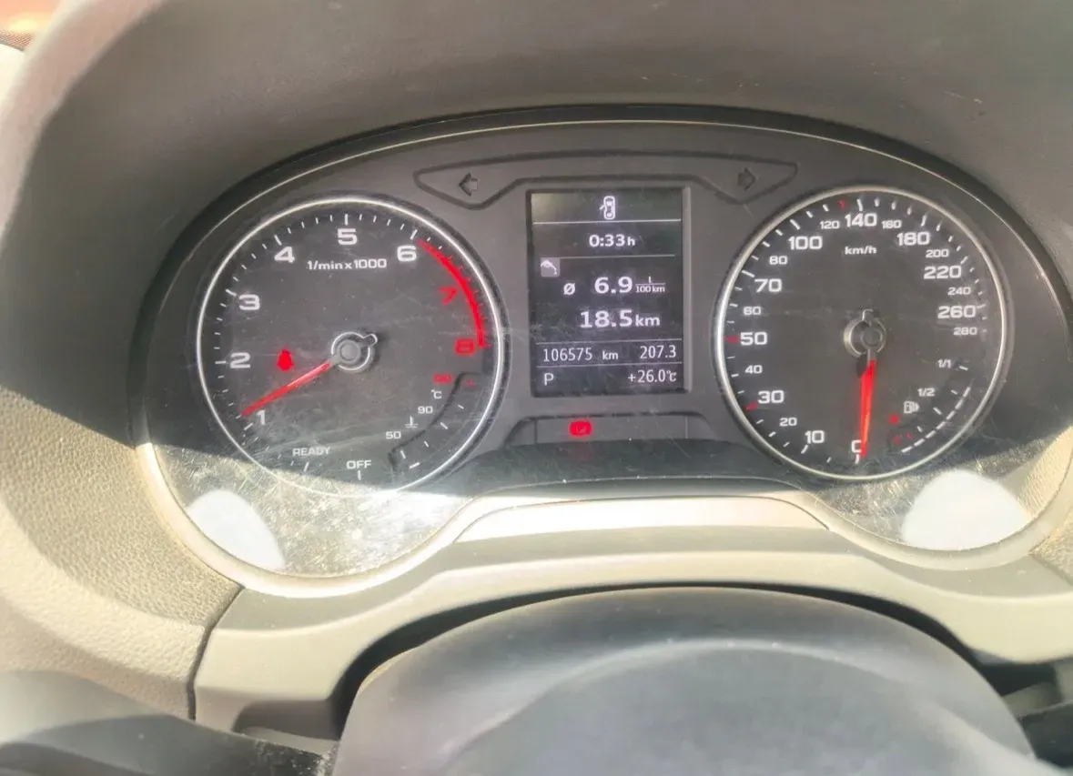 2020 Audi A3 1.4T 150HP L4 7DCT,autocango,china used car exporter,china ev exporter,chinese used car exporter,chinese used ev exporter