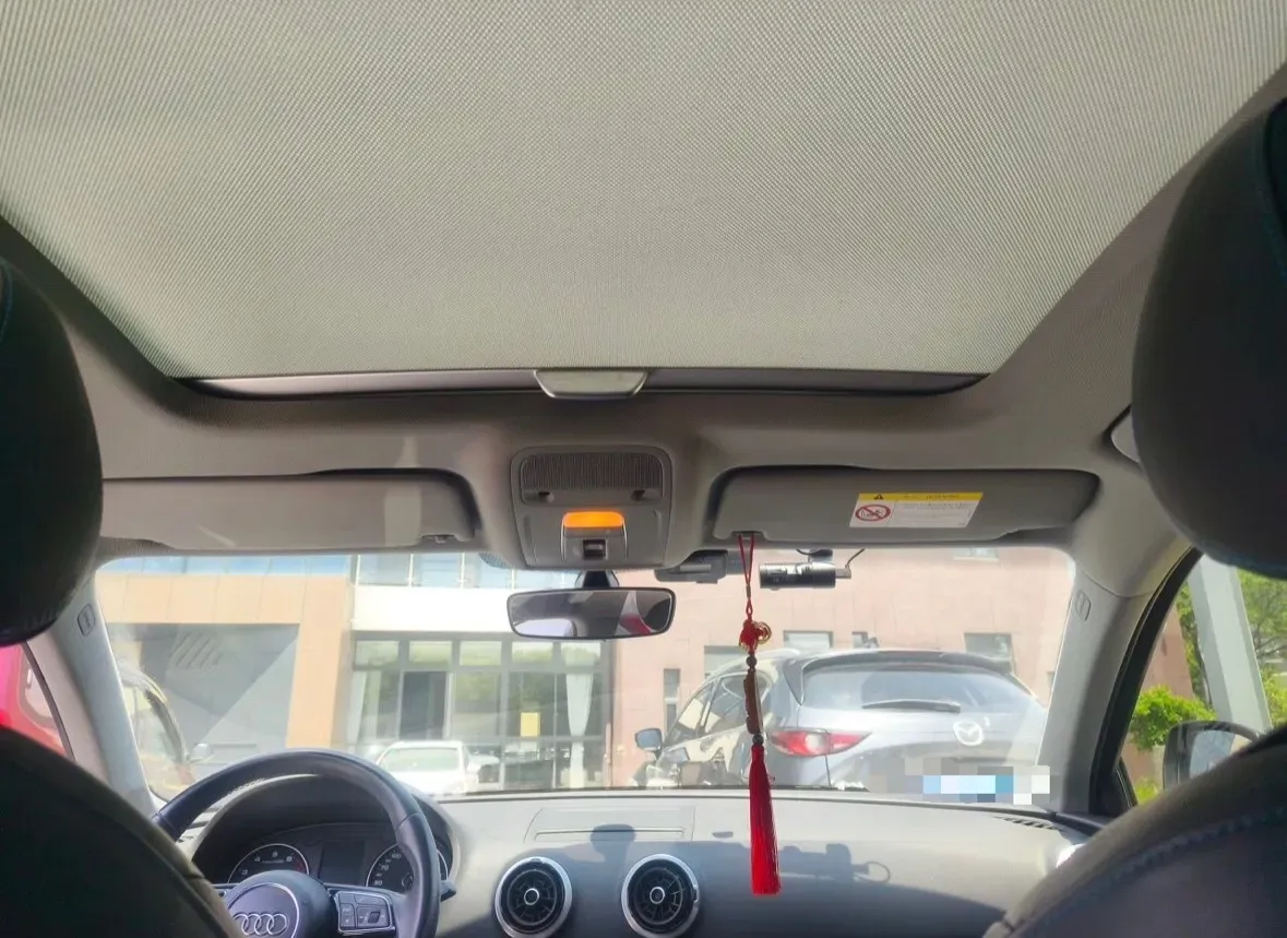 2020 Audi A3 1.4T 150HP L4 7DCT,autocango,china used car exporter,china ev exporter,chinese used car exporter,chinese used ev exporter