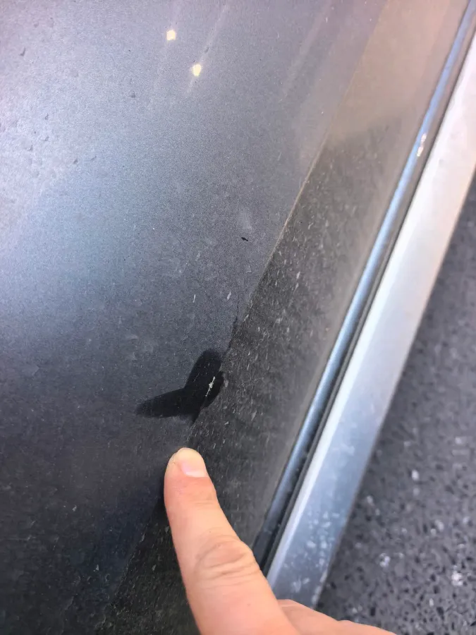 2022 Audi A3 1.4T 150HP L4 7DCT,autocango,china used car exporter,china ev exporter,chinese used car exporter,chinese used ev exporter