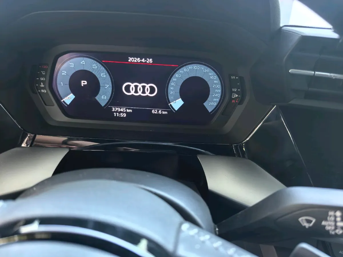 2022 Audi A3 1.4T 150HP L4 7DCT,autocango,china used car exporter,china ev exporter,chinese used car exporter,chinese used ev exporter