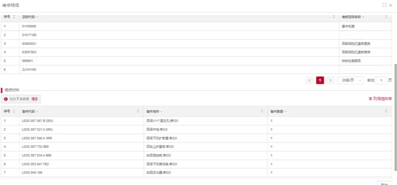 2022 Audi A3 1.4T 150HP L4 7DCT,autocango,china used car exporter,china ev exporter,chinese used car exporter,chinese used ev exporter