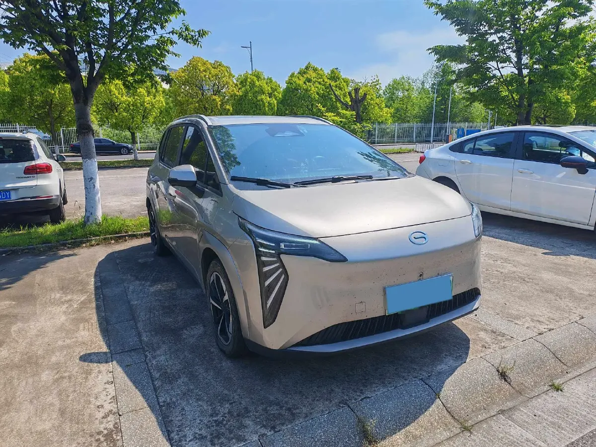 2023 GAC Trumpchi GS4 1.5T 177HP L4 6AT,autocango,china used car exporter,china ev exporter,chinese used car exporter,chinese used ev exporter