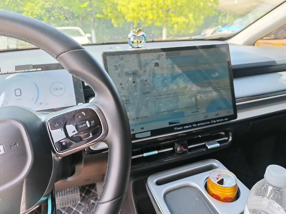 2023 GAC Trumpchi GS4 1.5T 177HP L4 6AT,autocango,china used car exporter,china ev exporter,chinese used car exporter,chinese used ev exporter