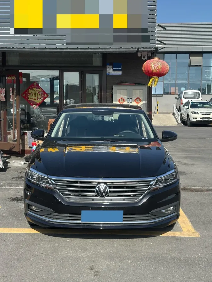 2021 Volkswagen Lavida 1.4T 150HP L4 7DCT,autocango,china used car exporter,china ev exporter,chinese used car exporter,chinese used ev exporter