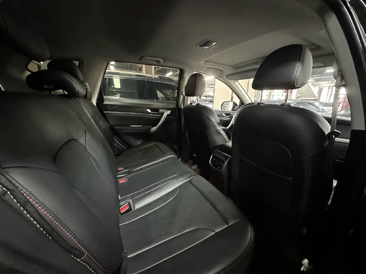 2019 Haval M6 1.5T 150HP L4 7DCT,autocango,china used car exporter,china ev exporter,chinese used car exporter,chinese used ev exporter