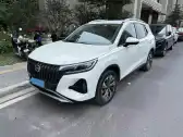 2021 GAC TRUMPCHI GS4,autocango,china used car exporter,china ev exporter,chinese used car exporter,chinese used ev exporter