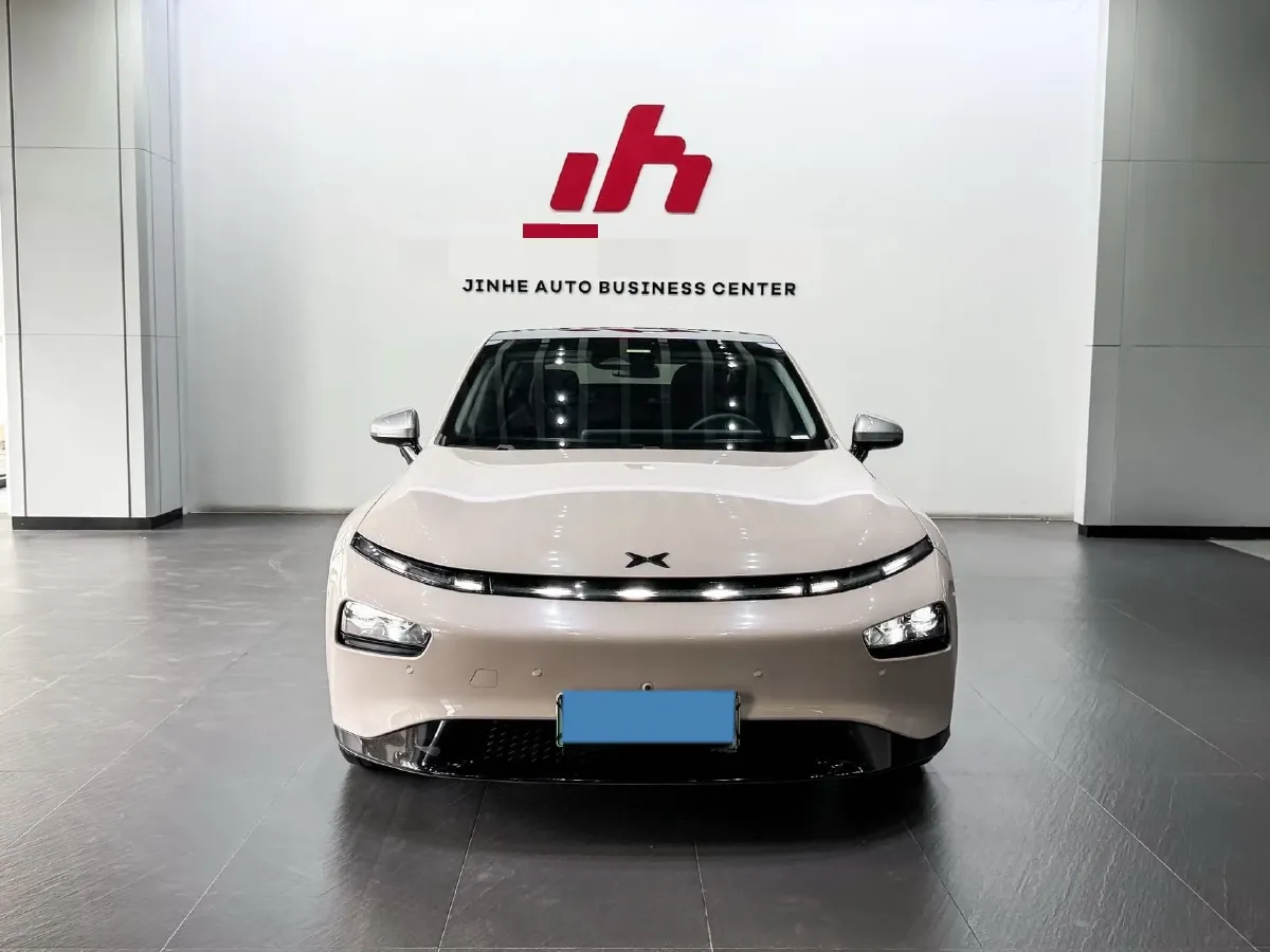2022 DongFeng Forthing M7 2.0T 224HP L4 8AT,autocango,china used car exporter,china ev exporter,chinese used car exporter,chinese used ev exporter