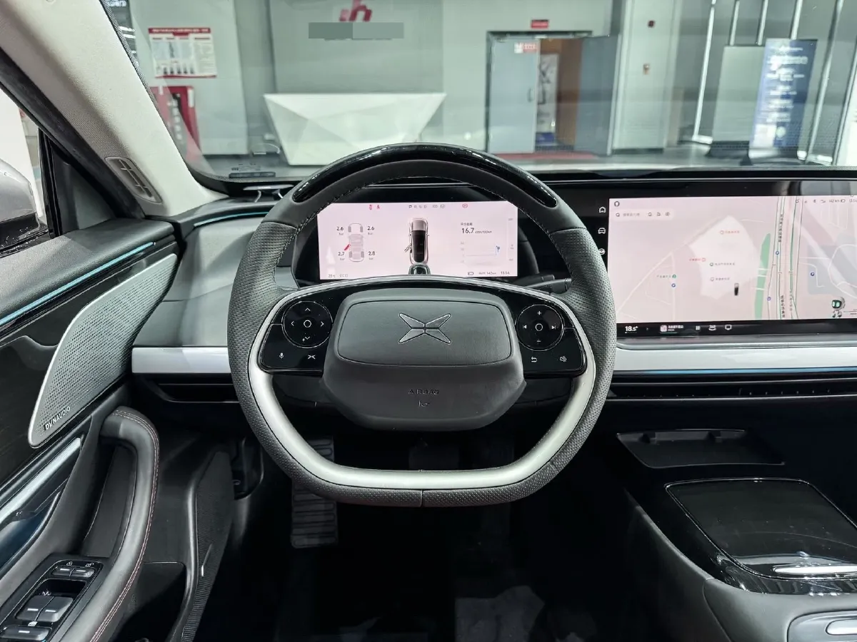 2022 DongFeng Forthing M7 2.0T 224HP L4 8AT,autocango,china used car exporter,china ev exporter,chinese used car exporter,chinese used ev exporter