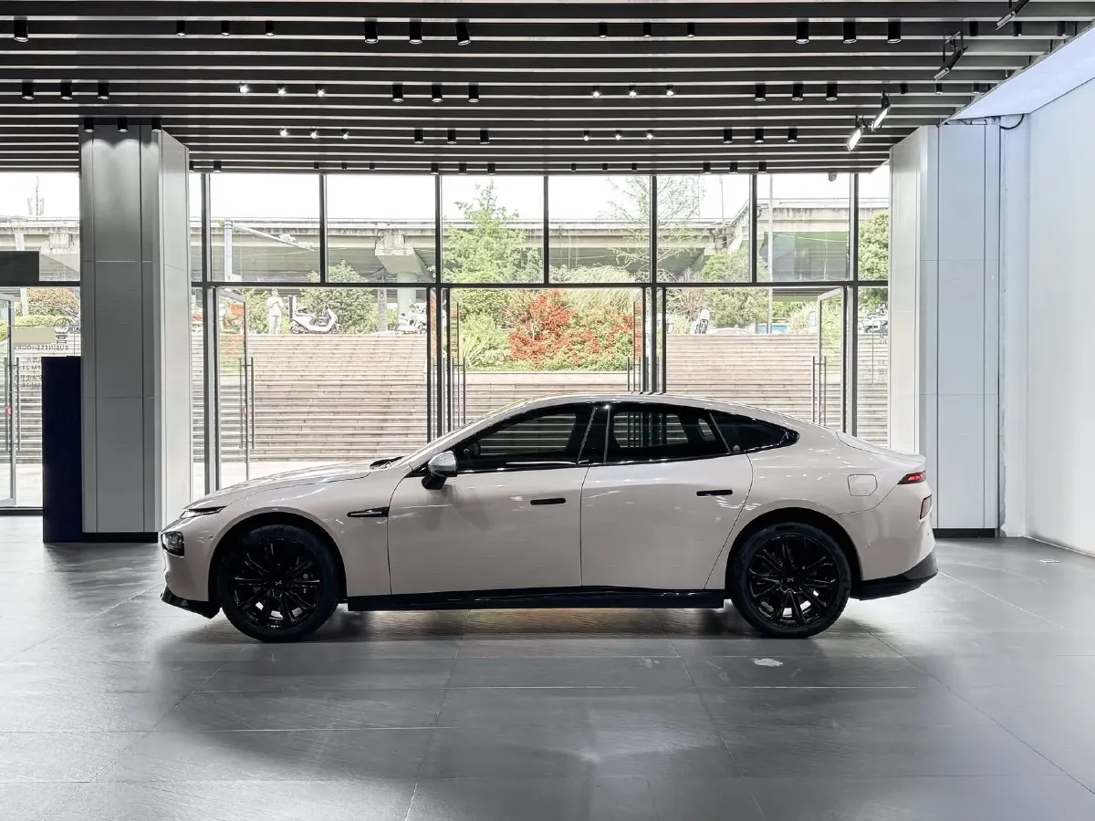 2022 DongFeng Forthing M7 2.0T 224HP L4 8AT,autocango,china used car exporter,china ev exporter,chinese used car exporter,chinese used ev exporter