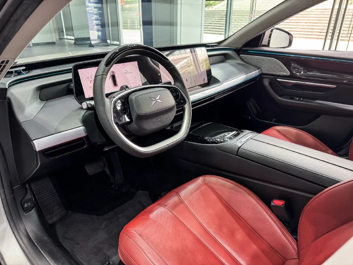 2022 DongFeng Forthing M7 2.0T 224HP L4 8AT,autocango,china used car exporter,china ev exporter,chinese used car exporter,chinese used ev exporter