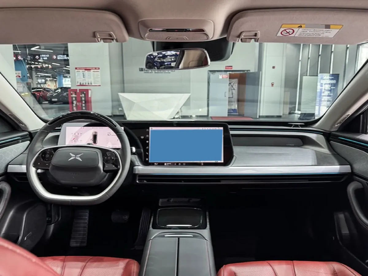 2022 DongFeng Forthing M7 2.0T 224HP L4 8AT,autocango,china used car exporter,china ev exporter,chinese used car exporter,chinese used ev exporter